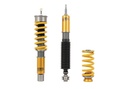 Kit Öhlins Road & Track Audi RS4/RS5 B9, set