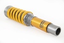 Kit Öhlins Road & Track Audi RS4/RS5 B9, set