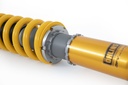 Kit Öhlins Road & Track Audi RS4/RS5 B9, set