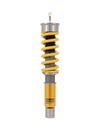Kit Öhlins Road & Track Audi RS4/RS5 B9, set