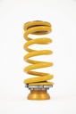 Kit Öhlins Road & Track Audi RS4/RS5 B9, set