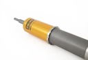 Kit Öhlins Road & Track Audi RS4/RS5 B9, set