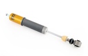 Kit Öhlins Road & Track Mini Cooper F55/F56/F57 2014-