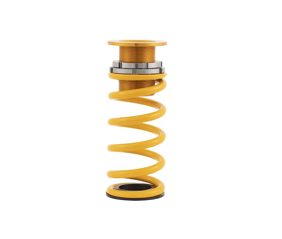 Kit Öhlins Road & Track Mini Cooper F55/F56/F57 2014-