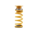 Kit Öhlins Road & Track Mini Cooper F55/F56/F57 2014-