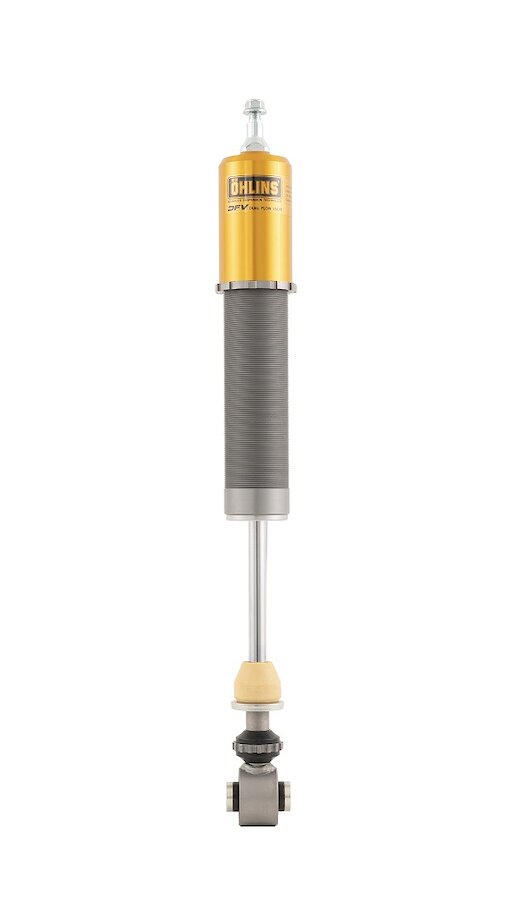 Kit Öhlins Road & Track Mini Cooper F55/F56/F57 2014-