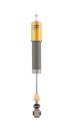 Kit Öhlins Road & Track Mini Cooper F55/F56/F57 2014-
