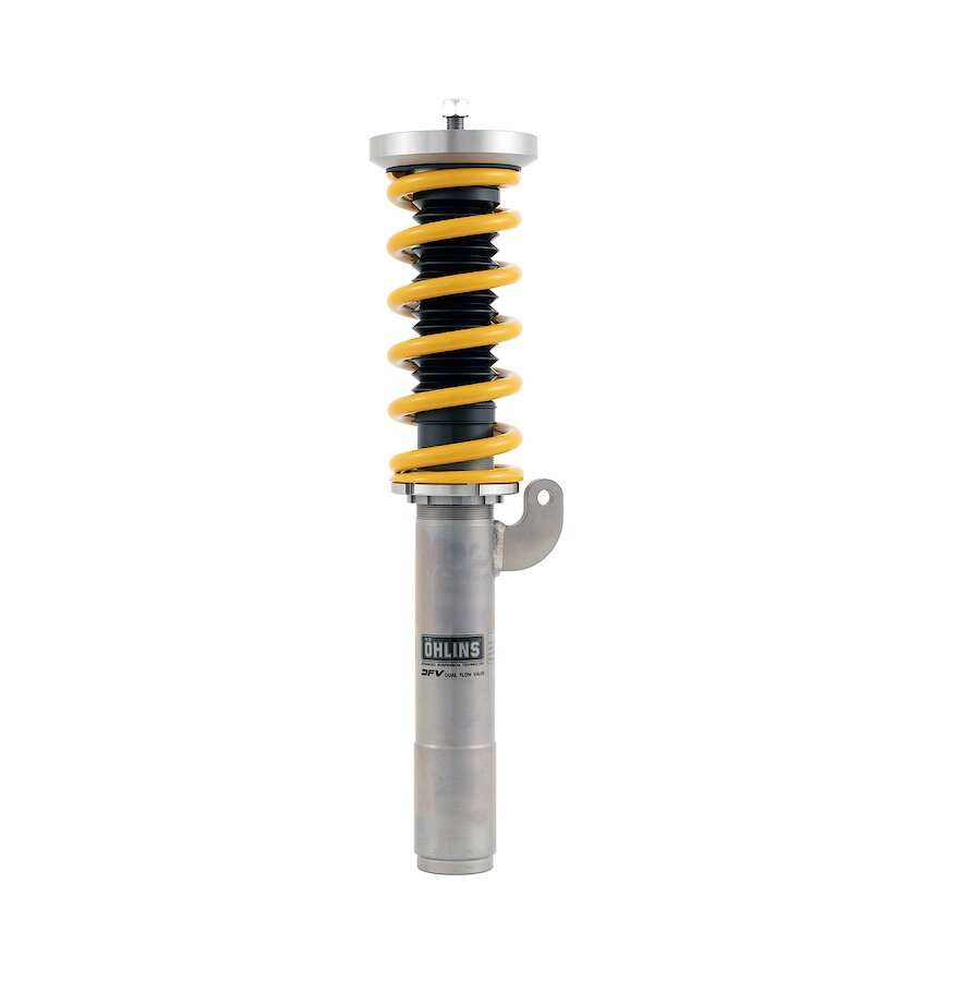 Kit Öhlins Road & Track Mini Cooper F55/F56/F57 2014-