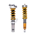 Kit Öhlins Road & Track Porsche 996 4/4S/Turbo/Turbo S (incl. cabriolet)
