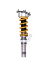 Kit Öhlins Road & Track Porsche 996 4/4S/Turbo/Turbo S (incl. cabriolet)