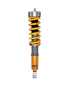 Kit Öhlins Road & Track Porsche 996 4/4S/Turbo/Turbo S (incl. cabriolet)