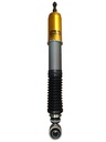 Kit Öhlins Road & Track Toyota Yaris GR (XP21)