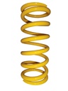 Kit Öhlins Road & Track Toyota Yaris GR (XP21)