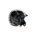 Casque Stilo Venti WRC DES Carbone