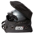 GT-SAC-A-CASQUE