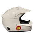 Casque Cross Beltenick FIA 8859-15