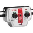 Radio WRC DES 9V