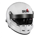 Casque Stilo ST5 Rally Composite SA20