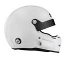 Casque Stilo ST5 Rally Composite SA20