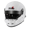 Casque Stilo ST5 Rally Composite SA20