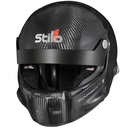 Casque Stilo ST5 Rally Carbone