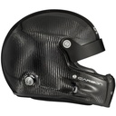 Casque Stilo ST5 Rally Carbone