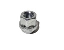 Ecrou de roue conique M125 x 125