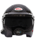 Bell MAG-10 Rally Carbon WW FIA 8859-2015