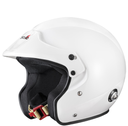 Casque Stilo SPORT JET