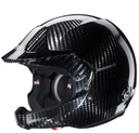 Casque Stilo Venti WRC 8860 Rallye