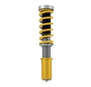 Kit Öhlins Road & Track Porsche 992 (sauf GT3), set avec ressorts
