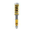 Kit Öhlins Road & Track Porsche 992 (sauf GT3), set avec ressorts
