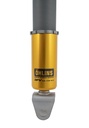 Kit Öhlins Road & Track Porsche 992 (sauf GT3), set avec ressorts
