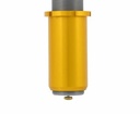 Kit Öhlins Road & Track Porsche 992 (sauf GT3), set avec ressorts