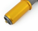 Kit Öhlins Road & Track Porsche 992 (sauf GT3), set avec ressorts