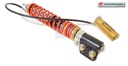 Suzuki Swift 3 AV - amortisseur Proflex Gr.N