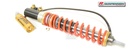 Suzuki Swift 3 AV - amortisseur Proflex Gr.N