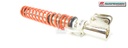 Suzuki Swift 3 Bilstein fileté avant - Step 2