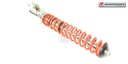 Suzuki Swift 3 Bilstein fileté avant - Step 2