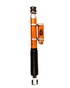Motorcycle     Automotive     Mountainbike     Merchandise  Öhlins Off-Road & Adventure Suspension Mercedes Benz G-Class (W463)
