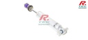 Alfa GTV 6 Bilstein avant - Step 1