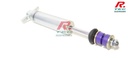 Alfa GTV 6 Bilstein avant - Step 1