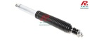 Alfa GTV 6 Bilstein arrière - Step 1