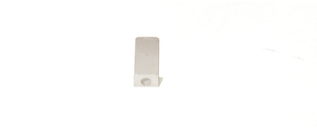 Kit pad abutment Saxo Challenge