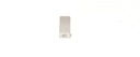Kit pad abutment Saxo Challenge