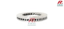 Disque de frein Citroën DS3R3 - Ø330 x 30mm (paire)