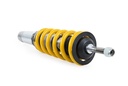 Kit Öhlins Road & Track Porsche 986, 987 Cayman and Boxster, set with springs ()