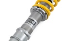 Kit Öhlins Road & Track Porsche 986, 987 Cayman and Boxster, set with springs ()