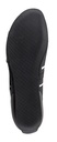 Chaussures Sabelt hyper TB-12 - FIA 8856-2018 (noires)