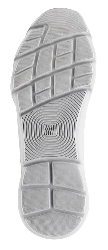 Chaussures Sabelt noires Laser TB-4 - FIA 8856-2018